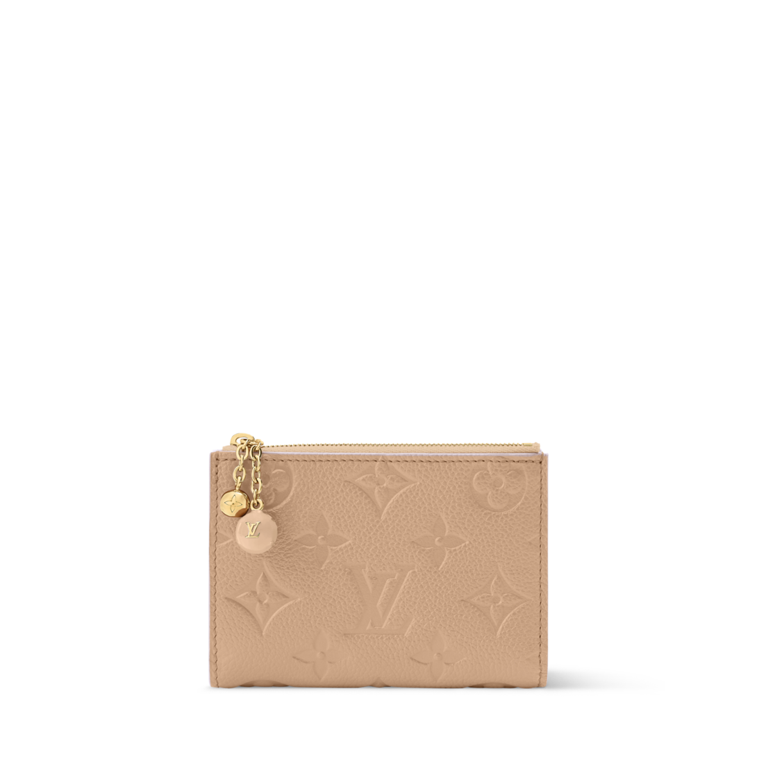 louis-vuitton--